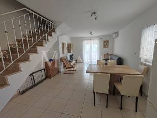 Kuća na moru, Prodaja, Omišalj, Njivice
