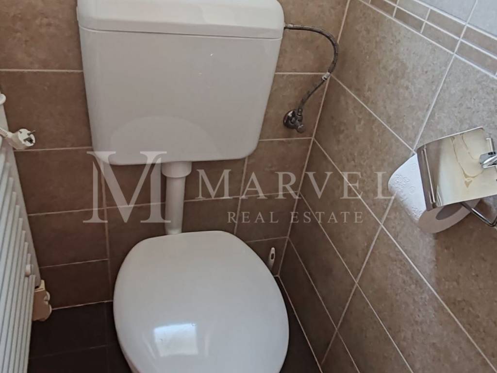 Kuća na moru, Prodaja, Omišalj, Njivice