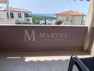 Kuća na moru, Prodaja, Omišalj, Njivice