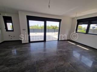 Apartman na moru, Prodaja, Murter, Murter