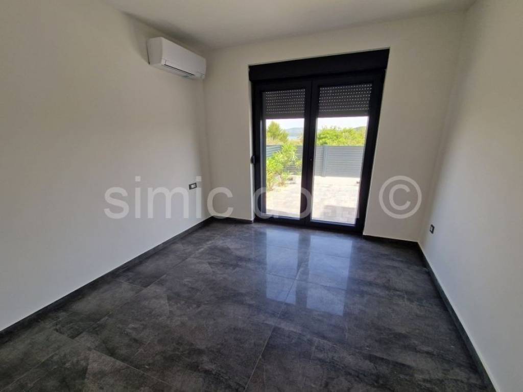 Apartman na moru, Prodaja, Murter, Murter
