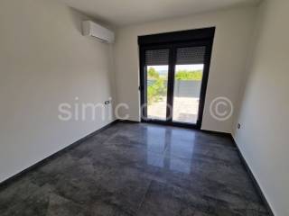 Apartman na moru, Prodaja, Murter, Murter