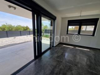 Apartman na moru, Prodaja, Murter, Murter