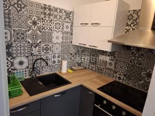 Kamena kuća, Prodaja, Kaštela, Kaštel Sućurac