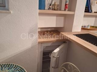 Kamena kuća, Prodaja, Kaštela, Kaštel Sućurac
