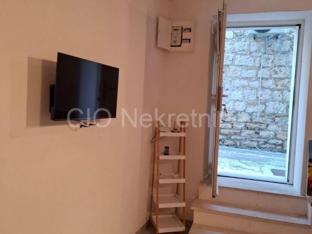 Kamena kuća, Prodaja, Kaštela, Kaštel Sućurac