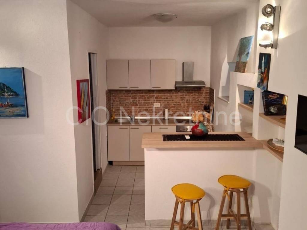 Kamena kuća, Prodaja, Kaštela, Kaštel Sućurac
