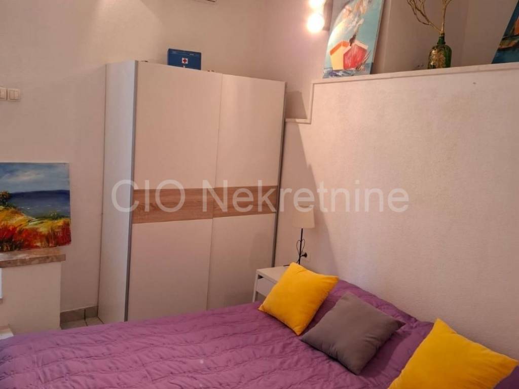 Kamena kuća, Prodaja, Kaštela, Kaštel Sućurac