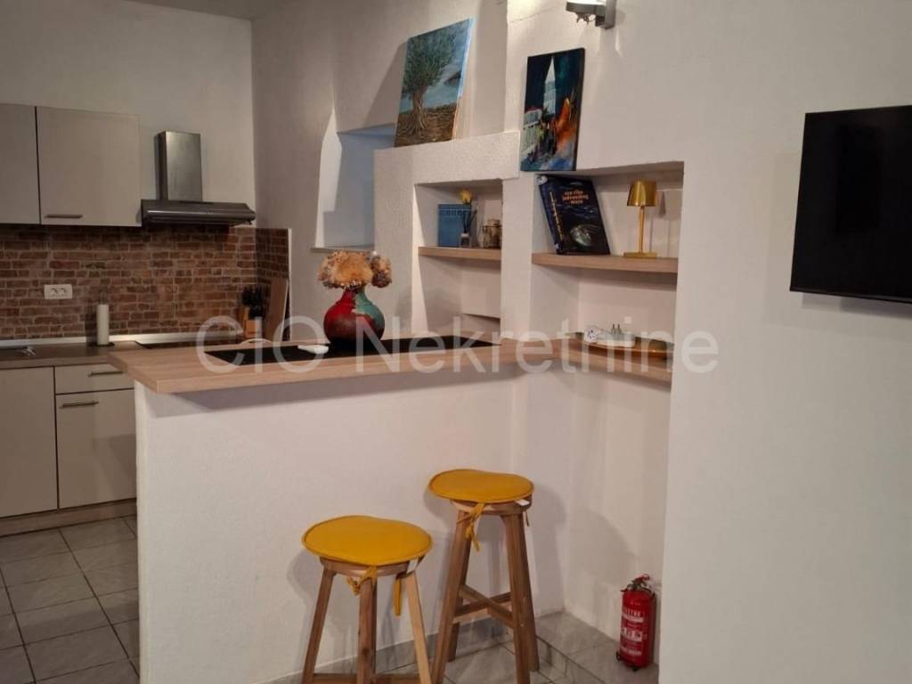 Kamena kuća, Prodaja, Kaštela, Kaštel Sućurac