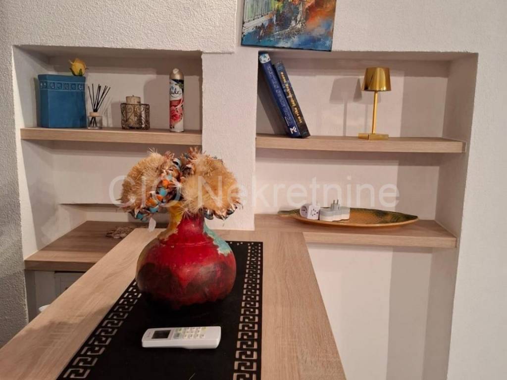 Kamena kuća, Prodaja, Kaštela, Kaštel Sućurac