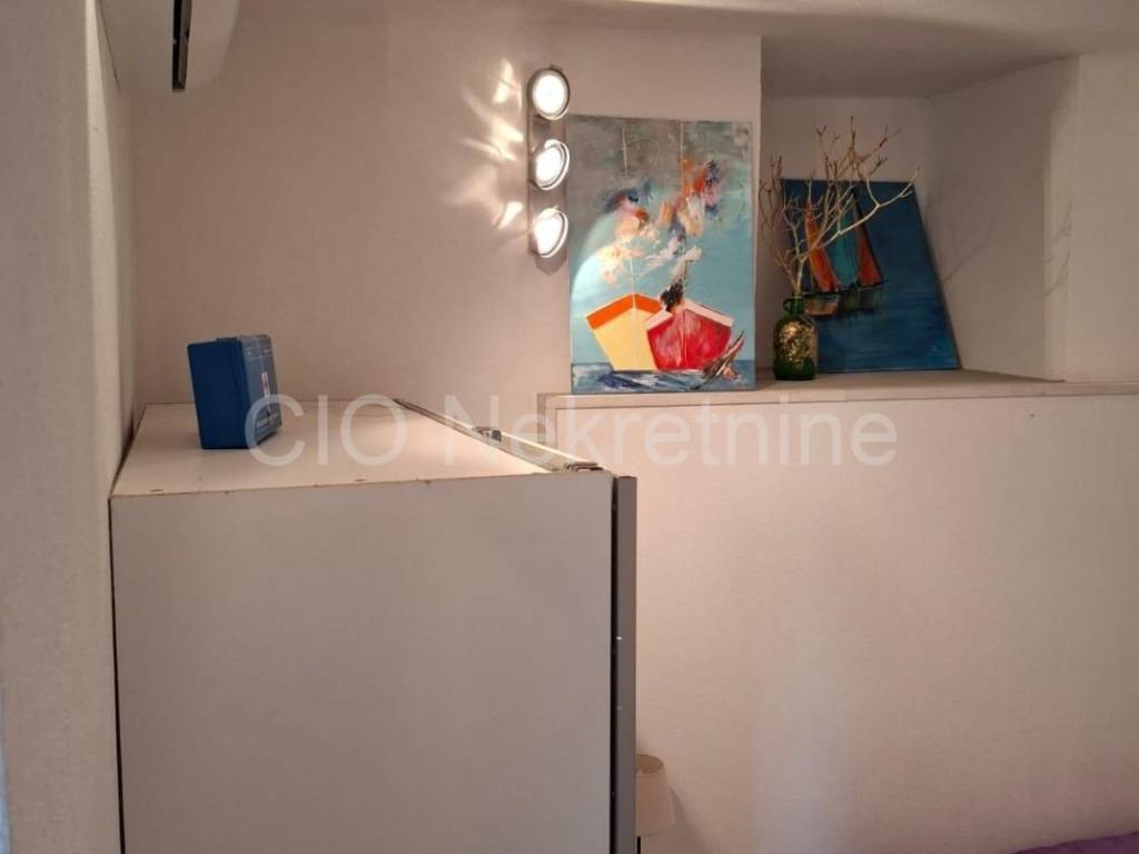 Kamena kuća, Prodaja, Kaštela, Kaštel Sućurac