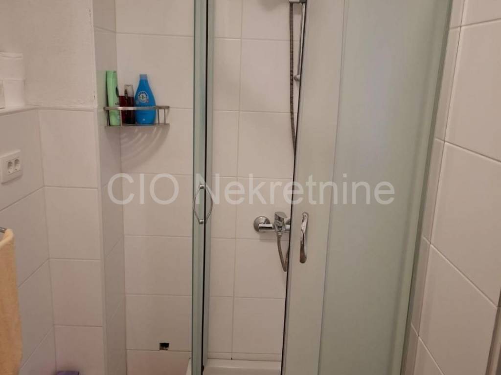 Kamena kuća, Prodaja, Kaštela, Kaštel Sućurac