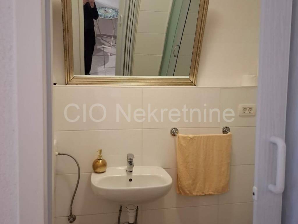 Kamena kuća, Prodaja, Kaštela, Kaštel Sućurac