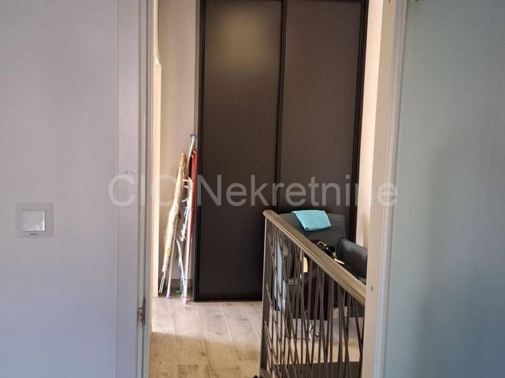 Kamena kuća, Prodaja, Kaštela, Kaštel Sućurac
