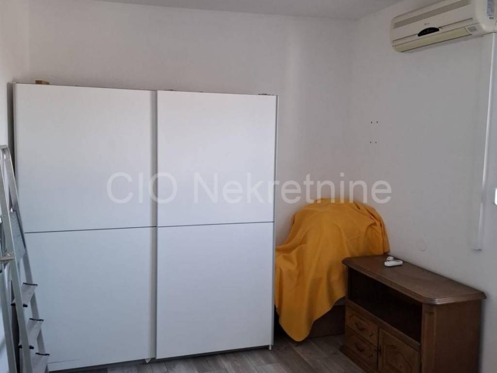 Kamena kuća, Prodaja, Kaštela, Kaštel Sućurac