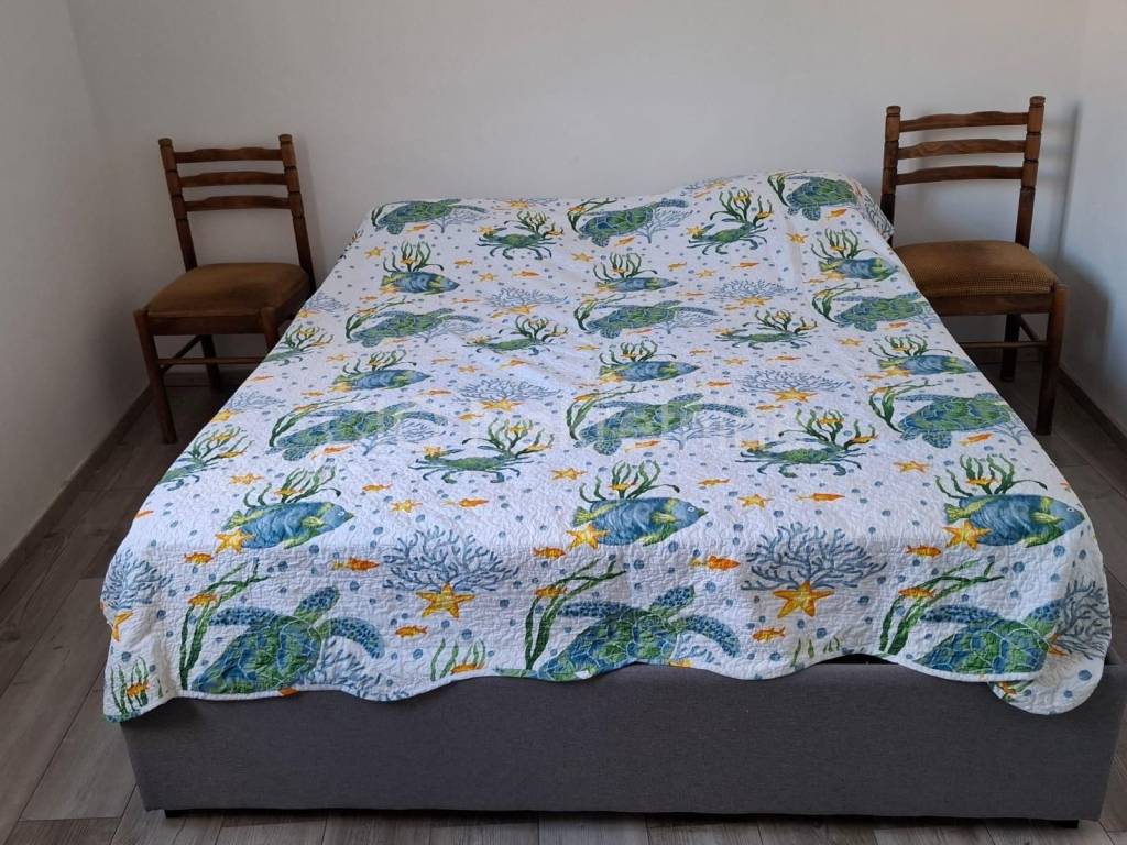 Kamena kuća, Prodaja, Kaštela, Kaštel Sućurac