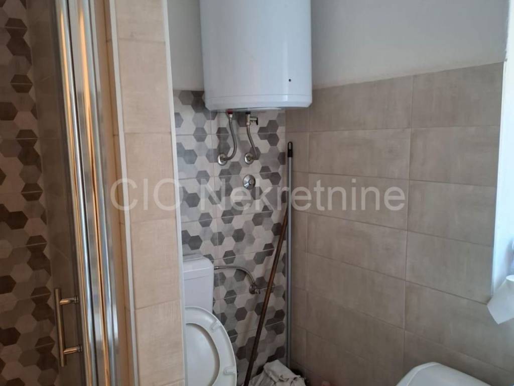 Kamena kuća, Prodaja, Kaštela, Kaštel Sućurac