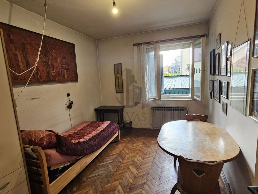 Stan u zgradi, Prodaja, Zagreb, Trešnjevka - sjever