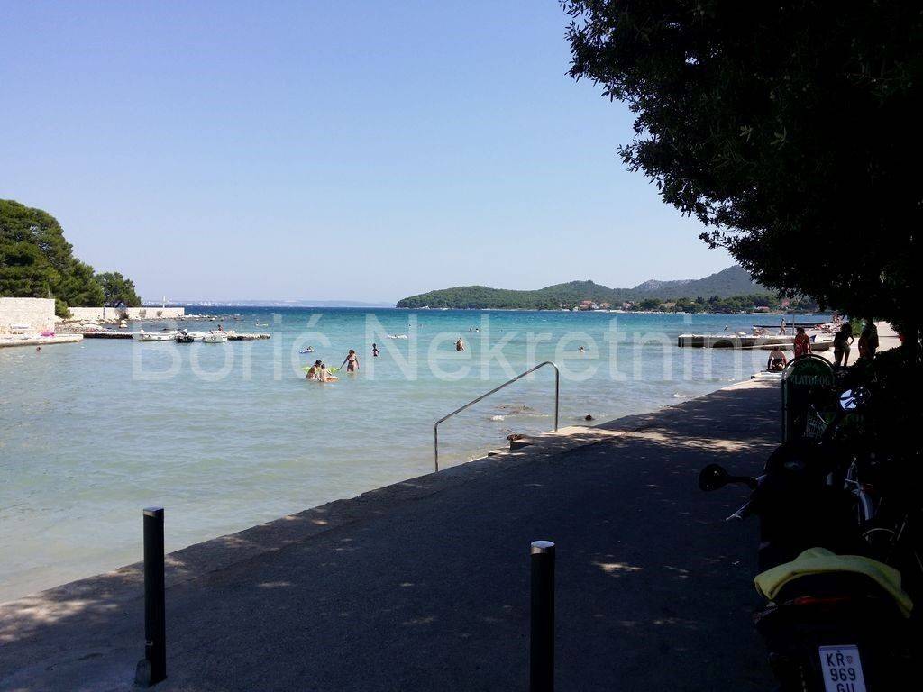Poljoprivredno zemljište, Prodaja, Preko, Ugljan