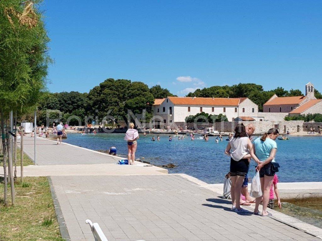 Poljoprivredno zemljište, Prodaja, Preko, Ugljan