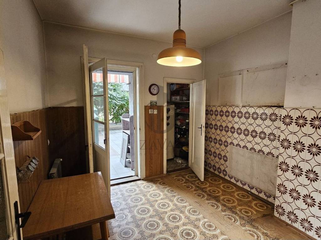 Stan u zgradi, Prodaja, Zagreb, Trešnjevka - sjever