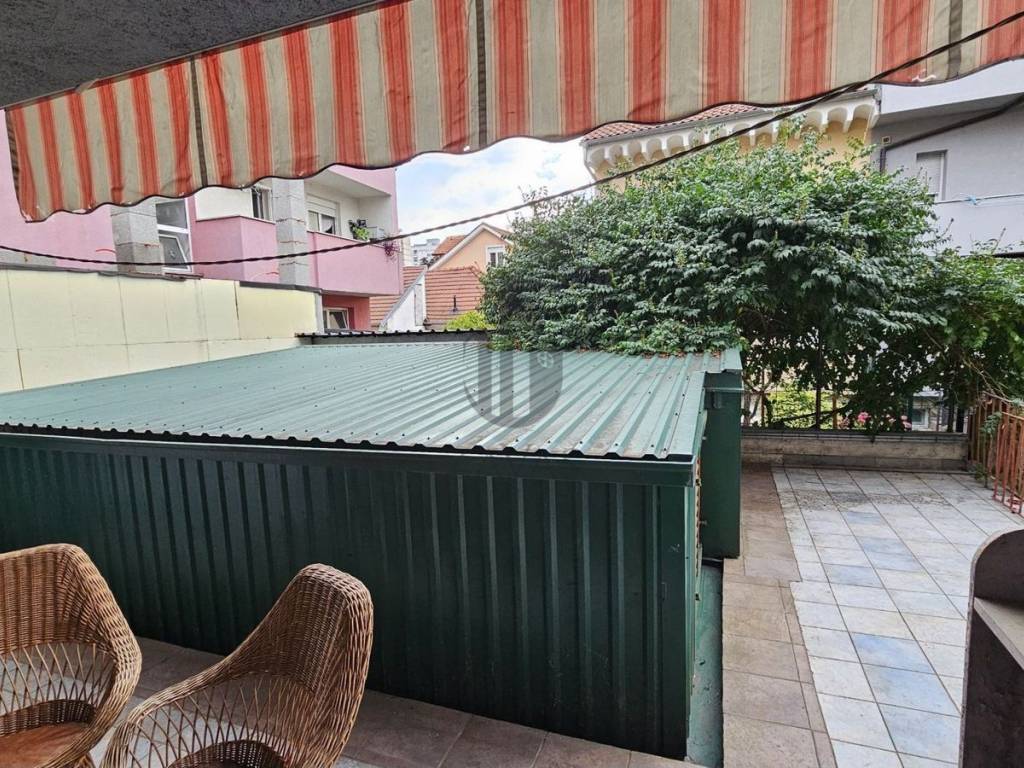Stan u zgradi, Prodaja, Zagreb, Trešnjevka - sjever