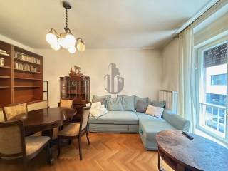 Stan u zgradi, Prodaja, Zagreb, Maksimir