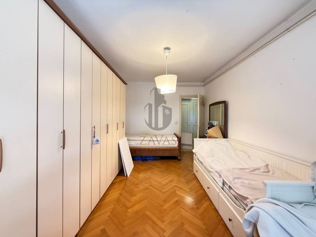 Stan u zgradi, Prodaja, Zagreb, Maksimir