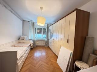 Stan u zgradi, Prodaja, Zagreb, Maksimir