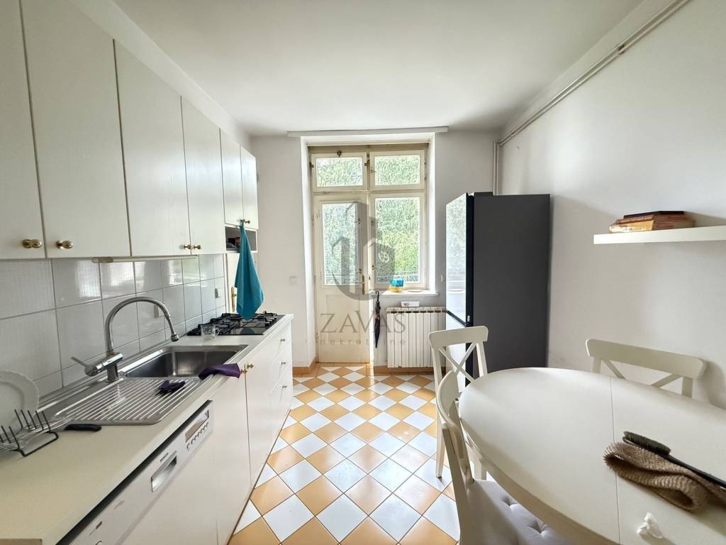 Stan u zgradi, Prodaja, Zagreb, Maksimir