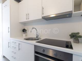 Apartman na moru, Prodaja, Povljana, Povljana