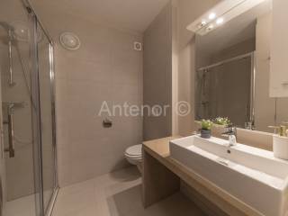 Apartman na moru, Prodaja, Povljana, Povljana