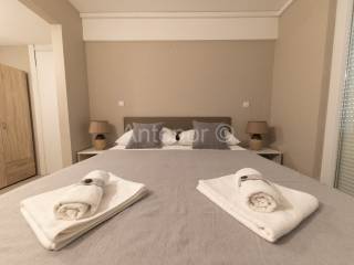 Apartman na moru, Prodaja, Povljana, Povljana