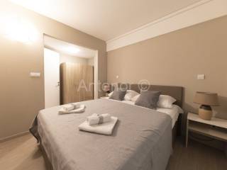Apartman na moru, Prodaja, Povljana, Povljana