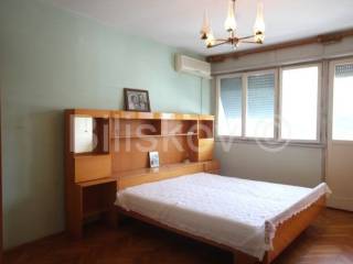 Stan u zgradi, Prodaja, Split, Split