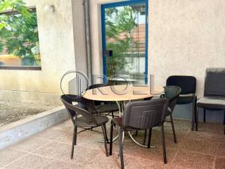 Kuća prizemnica, Najam, Zagreb, Trešnjevka - sjever