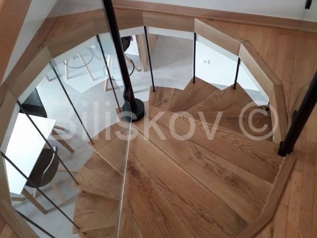 Stan u kući , Najam, Split, Split