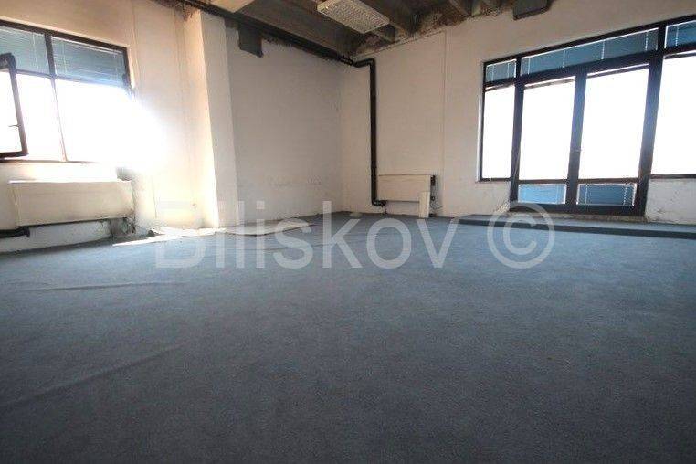 Ured, Prodaja, Solin, Centar
