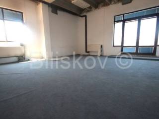 Ured, Prodaja, Solin, Centar