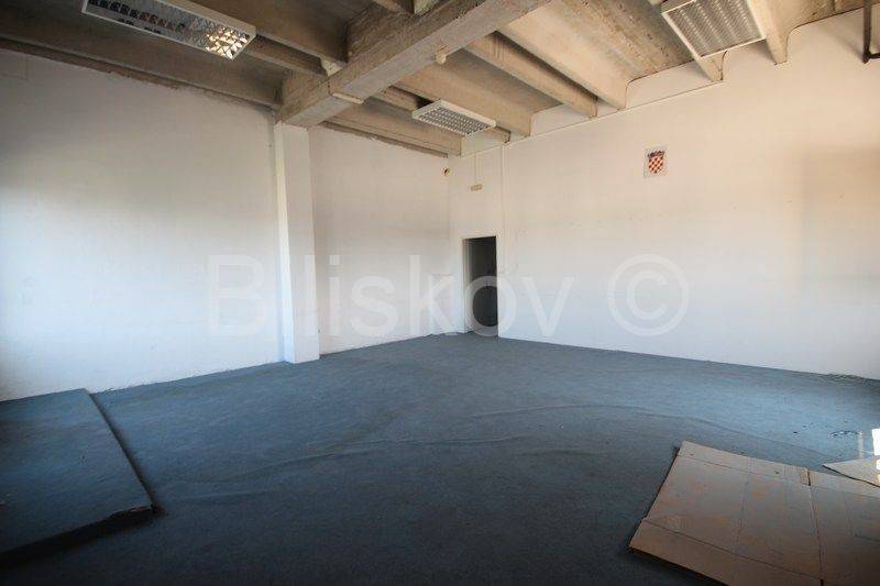 Ured, Prodaja, Solin, Centar
