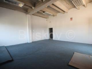 Ured, Prodaja, Solin, Centar