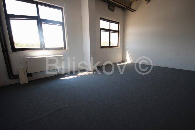 Ured, Prodaja, Solin, Centar