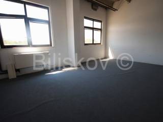 Ured, Prodaja, Solin, Centar