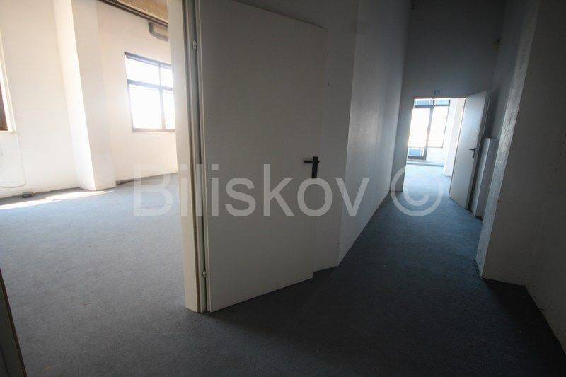 Ured, Prodaja, Solin, Centar