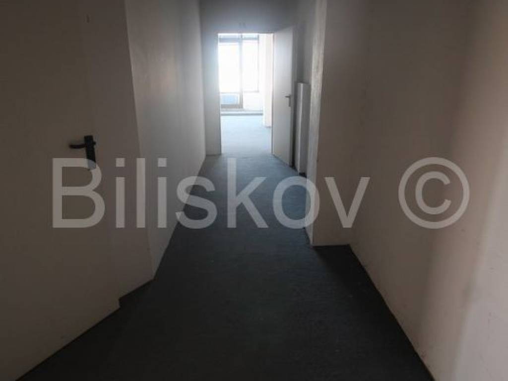 Ured, Prodaja, Solin, Centar