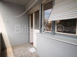 Stan u zgradi, Prodaja, Split, Split