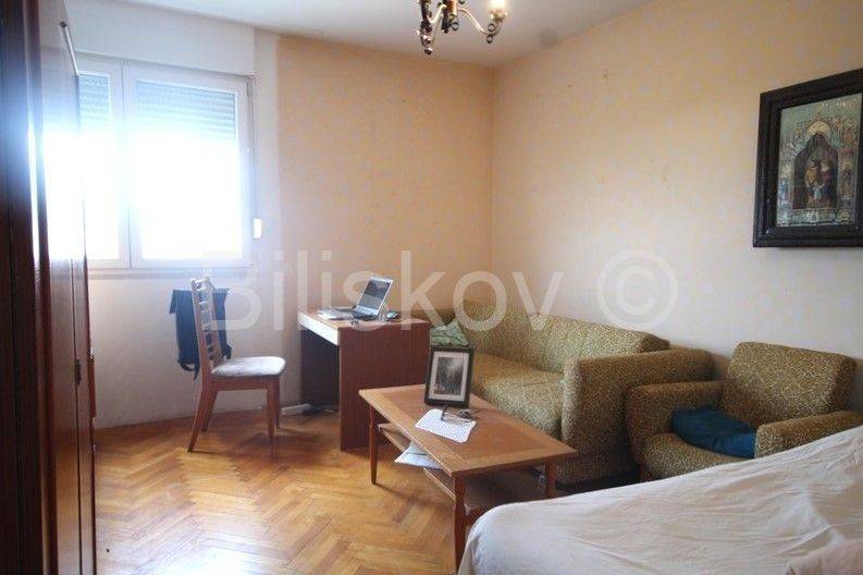 Stan u zgradi, Prodaja, Split, Split