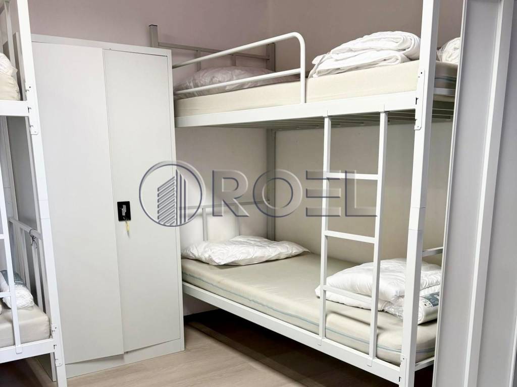 Kuća prizemnica, Najam, Zagreb, Trešnjevka - sjever