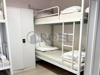 Kuća prizemnica, Najam, Zagreb, Trešnjevka - sjever