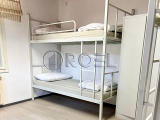 Kuća prizemnica, Najam, Zagreb, Trešnjevka - sjever